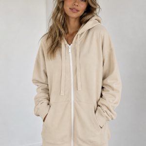 Bluza Motion Long